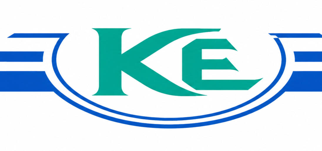 Bulk refined sugar sacks prepared for international export